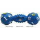 Pet Dumbbell Small